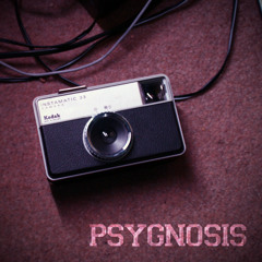 Psygnosis