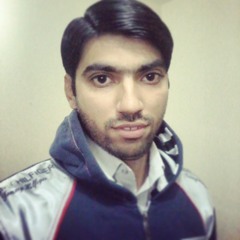 Imran Bhatti