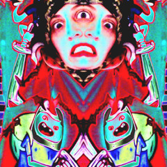 hannynuggy2nugzz