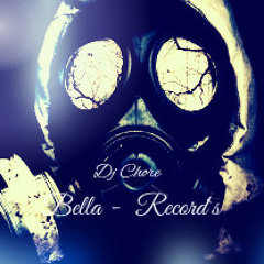 BELLA - RECORD´S