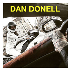 Dan Donell