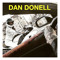 Dan Donell