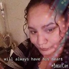 Darsmin Cabrera-Allen