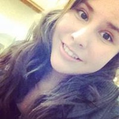 Jerilee Helen Buffalo