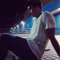 Braulio Nuez