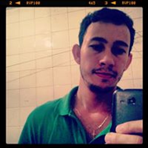 Humberto Mathias’s avatar