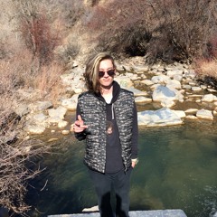 Kalo_Leroy_Loonybird