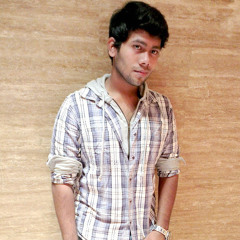 Murali Krishnan