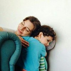 Carolina Diaz-vaz Varas