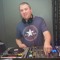 DJ Shake