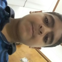 توووووووووووووووووزوزوو