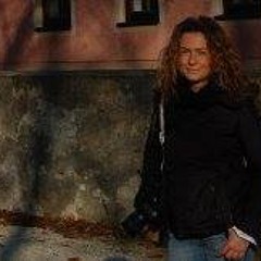 Sandra Maenner