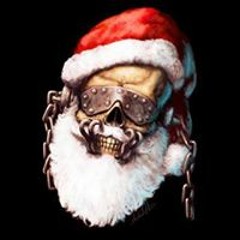 Alexander Moreno Diaz