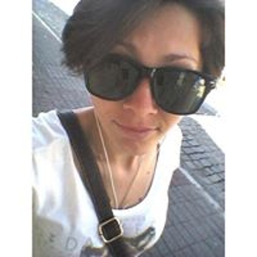 Juliane Marques’s avatar