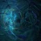BlueNite-Scrawler