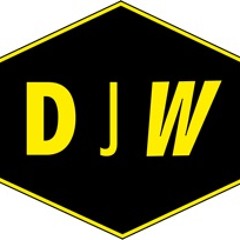 DJW