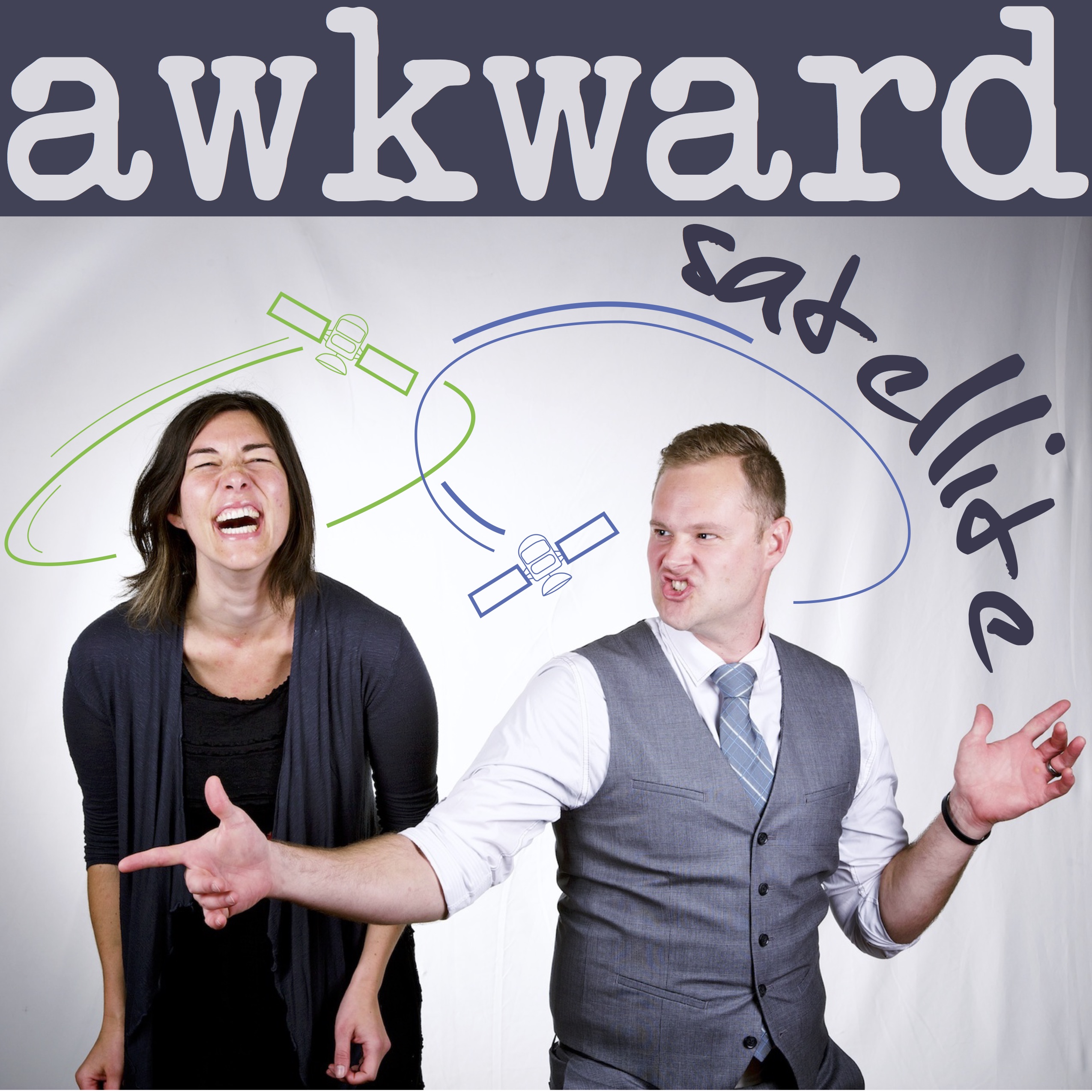 Awk_Satellite