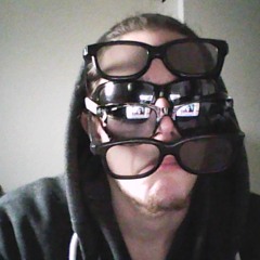 Jimmy Lutin