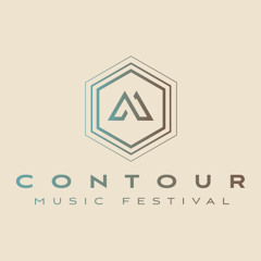 Contour Music Festival