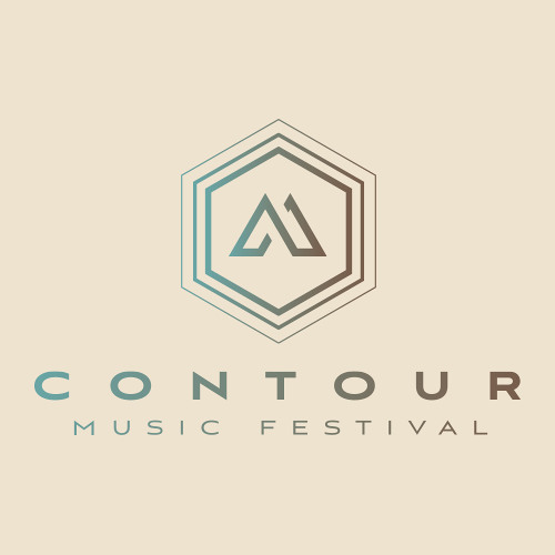 Contour Music Festival’s avatar