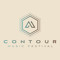 Contour Music Festival