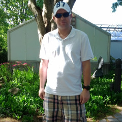 john bowman