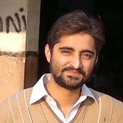 adeel shahab