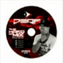 DJ DERA MIX