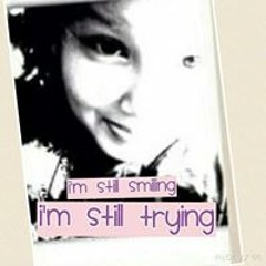 Cassandra Stacey Kehler