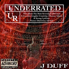 J Duff