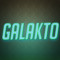 GALAKTO