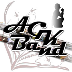 群衆の中の猫 By Agk Band 群衆の中の猫 By Agk Band