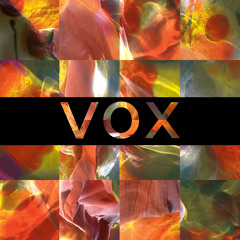V0X