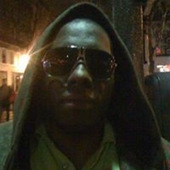 paseremo