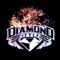 DJ DIAMONDSTYLE