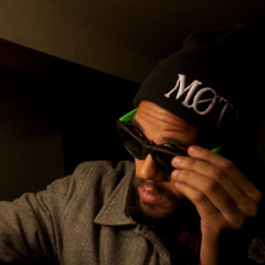 D.Wizzy Beats