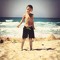 Hamza Mazen Katamish