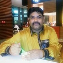 mehar