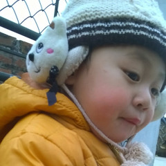 Dezay QuangKenly