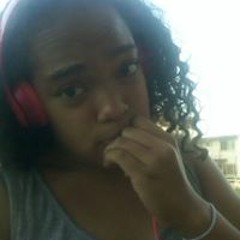 Truelylovelynaomi Smith