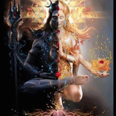 Ganapati