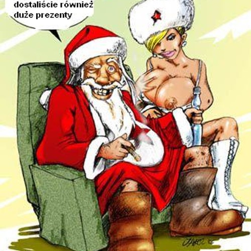 Soul Button - Swift Minds feat. Kara Square (Solee Remix)