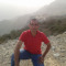 Ahmed Mysara