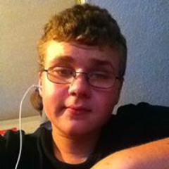 Austin Conner Stewart