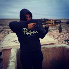 mohamed_elmasry2010784