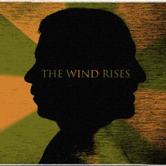 The Wind Rises Project