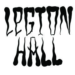 Legion Hall