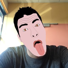 unklem