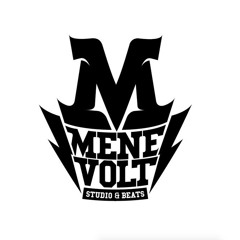 Menevolt