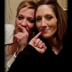 Katie Eimers Galland